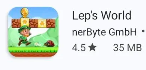 lepsworld.png